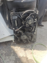 Oto Çıkma Parça / Land Rover / Range Rover / Radyatör / Radyatör Seti / Çıkma Parça 