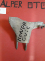 Oto Çıkma Parça / Honda / Civic / Şanzıman / Şanzıman Takozu / Çıkma Parça 