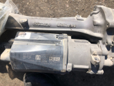 Oto Çıkma Parça / Volkswagen / Passat / Direksiyon / Direksiyon Kutusu / Çıkma Parça 