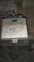 Oto Çıkma Parça / Opel / Ascona / Beyin / Motor Beyni / Çıkma Parça 