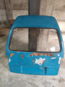 Oto Çıkma Parça / Daihatsu / Hijet / Kaporta & Karoser / Bagaj Kapağı / Çıkma Parça 