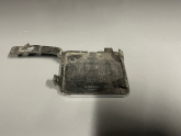 Oto Çıkma Parça / Renault / Fluence / Tampon / Çeki Demir Kapağı / Çıkma Parça 