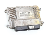 Chevrolet Aveo Motor Beyni 96469978 5WY5956G Garantili Çıkma