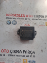 Oto Çıkma Parça / Audi / A3 / Beyin / Park Sensör Beyni / Çıkma Parça 