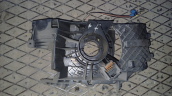 Oto Çıkma Parça / Renault / Megane / Direksiyon / Direksiyon Sargısı / Çıkma Parça 