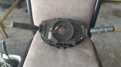 Oto Çıkma Parça / Renault / Megane / Elektrik / Sinyal Kolu / Çıkma Parça 