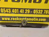 Oto Çıkma Parça / Renault / Duster / Arma & Yazı / Bagaj Arması / Çıkma Parça 