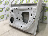 Oto Çıkma Parça / Seat / Leon / Kaporta & Karoser / Sağ Ön Kapı / Çıkma Parça 