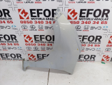 Oto Çıkma Parça / Honda / Jazz / Kaporta & Karoser / Sol Ön Çamurluk / Çıkma Parça 