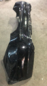 2021-2023 MERCEDES S350 AMG ARKA TAMPON
