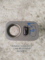 RENAULT KANGOO ORJİNAL CAM REZİSTANS DÜĞMESİ