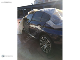 BMW G30 5 SERİSİ ARKA SOL SAŞİ ORJ.