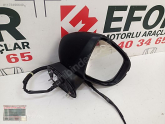 Oto Çıkma Parça / Honda / City / Ayna / Sağ Dış Ayna / Çıkma Parça 