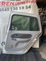 Oto Çıkma Parça / Renault / Symbol / Kaporta & Karoser / Sağ Arka Kapı / Çıkma Parça 