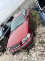 VOLVO S40 FAR TAKIM ORJİNAL