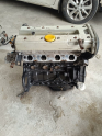 Oto Çıkma Parça / Opel / Omega / Motor / Motor (komple) / Çıkma Parça 