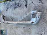 OTO CEM'DEN ÇIKMA RENAULT KANGOO 3 ARKA TAMPON