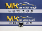 Oto Çıkma Parça / Volvo / S90 / Elektrik / Kamera / Çıkma Parça 