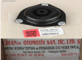 AMORTİSÖR KULE ALMERA 01-