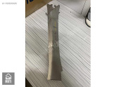 Oto Çıkma Parça / Renault / Symbol / Tampon / Tampon Kaplaması / Çıkma Parça 