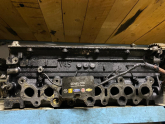 Oto Çıkma Parça / Ford / Mondeo / Motor / Silindir Kapağı / Çıkma Parça 