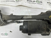 Oto Çıkma Parça / Volkswagen / Golf / Direksiyon / Direksiyon Kutusu / Çıkma Parça 