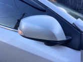 Oto Çıkma Parça / Renault / Fluence / Ayna / Sol Dış Ayna / Çıkma Parça 