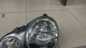 Oto Çıkma Parça / Volkswagen / Polo / Far & Stop / Sol Ön Far / Çıkma Parça 