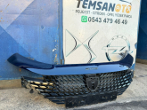 Oto Çıkma Parça / Peugeot / 508 / Tampon / Ön Tampon / Çıkma Parça 