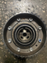 Oto Çıkma Parça / Ford / Focus / Motor / Eksantrik / Çıkma Parça 