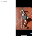 Oto Çıkma Parça / Volkswagen / Passat / Oto Cam / Silecek Motoru / Çıkma Parça 