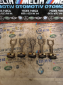 Oto Çıkma Parça / Bmw / 3 Serisi / Motor / Piston Kolu / Çıkma Parça 