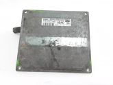 Oto Çıkma Parça / Ford / Fiesta / Beyin / Motor Beyni / Çıkma Parça 