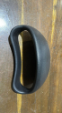 Oto Çıkma Parça / Peugeot / 206 / Koltuk & Döşeme / İç Trim / Çıkma Parça 