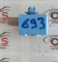 Oto Çıkma Parça / Toyota / Corolla / Elektrik / Röle / Çıkma Parça 