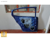 Oto Çıkma Parça / Renault / Taliant / Kaporta & Karoser / Sol Arka Kapı / Çıkma Parça 