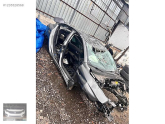 FİAT EGEA 1.4 KOMPLE ARAÇ TESİSATI