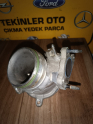 Oto Çıkma Parça / Volvo / XC90 / Motor / Enjektör Kütüğü / Çıkma Parça 