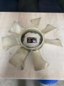 Oto Çıkma Parça / Nissan / Skystar / Fan / Fan Paneli / Çıkma Parça 