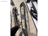 Oto Çıkma Parça / Ford / Puma / Arma & Yazı / Panjur Arması / Çıkma Parça 