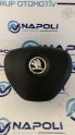 Oto Çıkma Parça / Skoda / Superb / Airbag / Sürücü Airbag / Çıkma Parça 