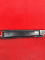 Oto Çıkma Parça / Opel / Corsa / Kaporta & Karoser / Kapı Çıtası / Çıkma Parça 
