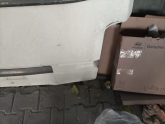Oto Çıkma Parça / Hyundai / H100 / Kaporta & Karoser / Sağ Ön Kapı / Çıkma Parça 