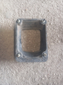 Oto Çıkma Parça / Ford / Transit / Vites / Vites Konsolu / Çıkma Parça 