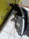 Oto Çıkma Parça / Citroen / C4 / Far & Stop / Sol Ön Far / Çıkma Parça 