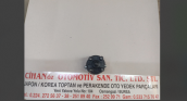 Oto Çıkma Parça / Rover / 200 / Motor / Distribütör / Sıfır Parça 