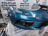 Oto Çıkma Parça / Renault / Megane / Tampon / Ön Tampon / Çıkma Parça 