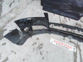 Oto Çıkma Parça / Audi / A8 / Tampon / Ön Tampon / Çıkma Parça 