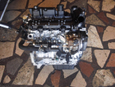 Oto Çıkma Parça / Peugeot / 206 / Motor / Motor (komple) / Çıkma Parça 