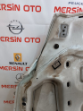 Oto Çıkma Parça / Renault / Kangoo / Kaporta & Karoser / Kasa / Kupa / Çıkma Parça 